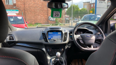 Ford Kuga 1.5 EcoBoost ST-Line 5dr 2WD Petrol Estate